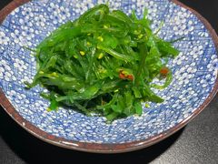 -师烤·豆花烤鱼(深圳坂田天虹店)