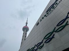 -上海海洋水族馆