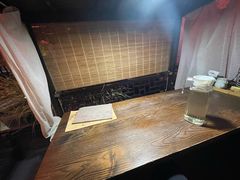 -锦上中式酒馆(南内环店)