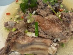 -利龙海鲜酒楼(建发·珑璟湾店)