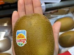 -Olé精品超市(广州太古汇店)