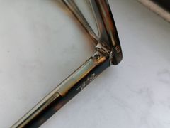 -茂昌眼镜(南京东路店)