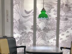 -城南往事(滨江世茂店)