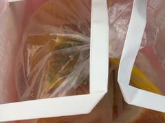 -味多美蛋糕(新和平里店)