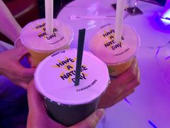 -星聚会KTV(龙湖上海奉贤天街店)