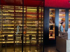 -晟永興烤鸭店(五道口店)
