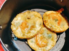 -味福记·本地特色菜(八一万达广场店)