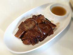 -至潮餐厅精致粤菜·活鲈鱼·走地鸡(珠江新城店)