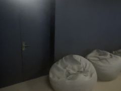 -北苑汤泉