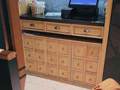 -茅庐川菜(威高广场店)