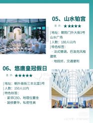 -Sunny喜铺婚礼定制·求婚策划