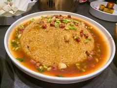 -解家河南菜(商鼎路店)