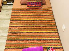 -泰享受·泰式按摩·SPA(海珠琶洲新村店)