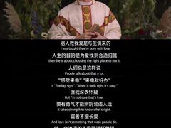 -汪保来(杭州解放路店)
