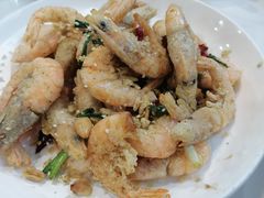 -老四川平头酸菜鱼(衙前店)