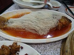 -黄家老店·非遗灌汤包(晋安路店)