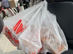-王二甩老木子鸡(江湾店)
