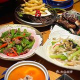 南昌独栋日料屋｜“龙珠菌菇锅”🆘姐妹1周3刷