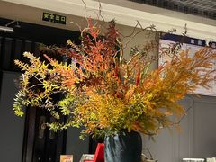 -翠府(翠湖北路店)