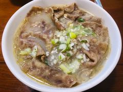 -顺华粉馆(桃园南路店)