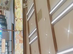 -粉小主·贵州酸汤牛肉粉(南京仙林金鹰店)