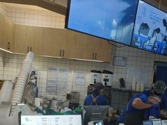 -茶百道(印象城店)