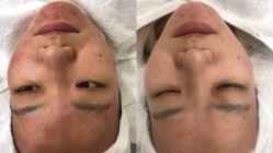 -Cream88颜皮肤管理中心