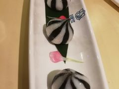 墨鱼丸-甘尼仕印度餐厅爵士酒吧(阳春巷店)