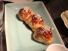 -唐茶苑(Soho)