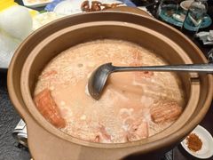 -大拙里·精致融合菜(沙湖桃源国际店)