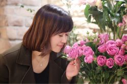点击看大图 -安娜美甲美睫沙龙