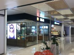 -MiRi明润眼镜·蔡司官方授权店(星光荟店)