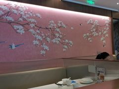 -神仙馆(衡山路店)