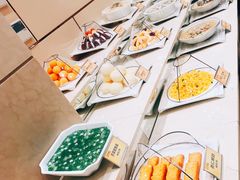 -双井轩(双井店)