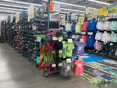 -迪卡侬(土桥店)