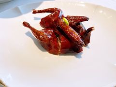 -顺峰(农展馆店)