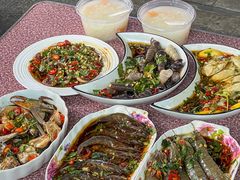 -圆蛋酒料•生腌(开元路店)