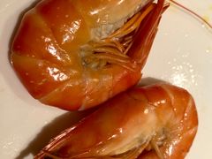 -采悦轩中餐厅·粤菜·海南菜(神州半岛喜来登度假酒店)