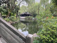 -墅园