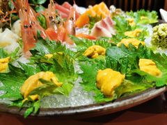 -初花·日本料理