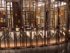 -富力希尔顿度假酒店-御玺中餐厅