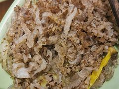 -牛腩之旅·牛腩牛杂煲(光启城美食城店)