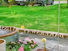 -名点荟·生日蛋糕·下午茶(五缘湾店)