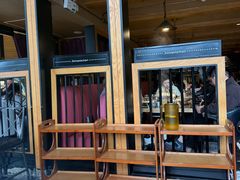 -泰香柠(金港名都滨江店)