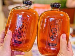 -东方饺子王(和平里店)