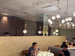 -志明眷村·台式融合菜·宵夜