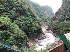 -七星潭蓝天广场