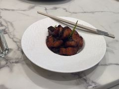 -国惠大酒楼(宝龙店)