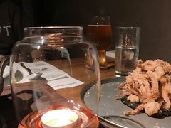 -三秋舍·梦幻岛(小西路店)