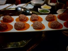 iphone_upload_pic-蜀九香火锅(彩虹店)